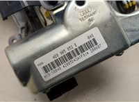  Шлейф руля Volkswagen Touareg 2006-2010 11795196 #3