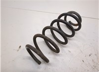  Пружина подвески Toyota Auris E18 2012-2018 21146058 #1