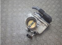 1340054LA0 Заслонка дроссельная Suzuki SX4 2013-2022 21146064 #1