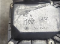 1340054LA0 Заслонка дроссельная Suzuki SX4 2013-2022 21146064 #2