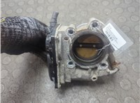 1340054LA0 Заслонка дроссельная Suzuki SX4 2013-2022 21146064 #3