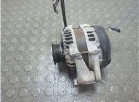 3140061M00 Генератор Suzuki SX4 2013-2022 21146066 #1