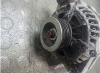 3140061M00 Генератор Suzuki SX4 2013-2022 21146066 #2