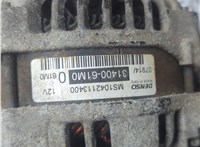 3140061M00 Генератор Suzuki SX4 2013-2022 21146066 #3
