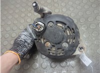 3140061M00 Генератор Suzuki SX4 2013-2022 21146066 #4