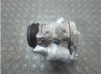 9520061M10 Компрессор кондиционера Suzuki SX4 2013-2022 21146077 #1