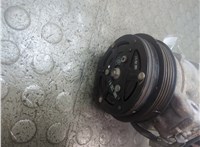 9520061M10 Компрессор кондиционера Suzuki SX4 2013-2022 21146077 #2