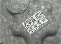 9520061M10 Компрессор кондиционера Suzuki SX4 2013-2022 21146077 #3