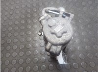 9520061M10 Компрессор кондиционера Suzuki SX4 2013-2022 21146077 #4