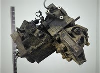  КПП 5-ст.мех. (МКПП) Fiat Panda 2003-2012 21146080 #2