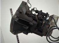  КПП 5-ст.мех. (МКПП) Fiat Panda 2003-2012 21146080 #3