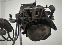  КПП 5-ст.мех. (МКПП) Fiat Panda 2003-2012 21146080 #4
