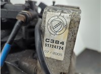  КПП 5-ст.мех. (МКПП) Fiat Panda 2003-2012 21146080 #5