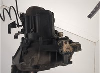  КПП 5-ст.мех. (МКПП) Fiat Panda 2003-2012 21146080 #6