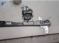 1689036180 Стеклоподъемник электрический Peugeot 508 2010-2018 21146115 #1