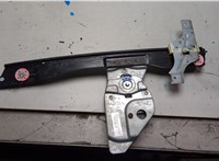 1689036180 Стеклоподъемник электрический Peugeot 508 2010-2018 21146115 #2