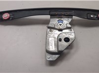 1689036180 Стеклоподъемник электрический Peugeot 508 2010-2018 21146115 #3