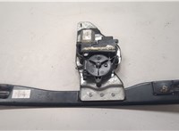 1689036180 Стеклоподъемник электрический Peugeot 508 2010-2018 21146115 #4