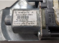 1689036180 Стеклоподъемник электрический Peugeot 508 2010-2018 21146115 #5