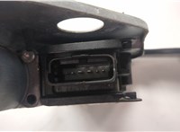1689036180 Стеклоподъемник электрический Peugeot 508 2010-2018 21146115 #6