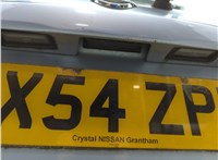 90400BM430 Петля крышки багажника Nissan Almera N16 2000-2006 11795252 #3