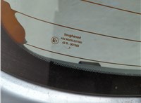 90400BM430 Петля крышки багажника Nissan Almera N16 2000-2006 11795252 #4