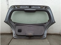 90400BM430 Петля крышки багажника Nissan Almera N16 2000-2006 11795252 #5