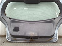 90400BM430 Петля крышки багажника Nissan Almera N16 2000-2006 11795252 #6