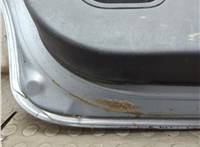 90400BM430 Петля крышки багажника Nissan Almera N16 2000-2006 11795252 #7