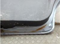 90400BM430 Петля крышки багажника Nissan Almera N16 2000-2006 11795252 #8