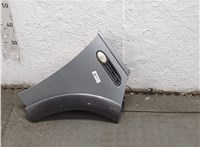 63137166014, 7166014 Повторитель поворотов Mini Cooper (R50 / 53) 2001-2006 11795272 #1