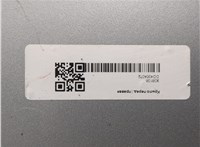 63137166014, 7166014 Повторитель поворотов Mini Cooper (R50 / 53) 2001-2006 11795272 #2