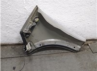63137166014, 7166014 Повторитель поворотов Mini Cooper (R50 / 53) 2001-2006 11795272 #3