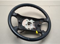  Шлейф руля BMW 5 E39 1995-2003 11795273 #1