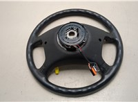  Шлейф руля BMW 5 E39 1995-2003 11795273 #2