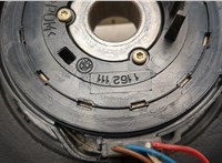  Шлейф руля BMW 5 E39 1995-2003 11795273 #3