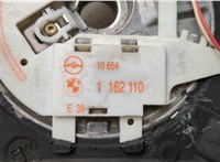  Шлейф руля BMW 5 E39 1995-2003 11795273 #4