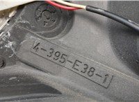  Шлейф руля BMW 5 E39 1995-2003 11795273 #5