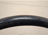  Шлейф руля BMW 5 E39 1995-2003 11795273 #6