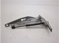  Петля капота Volvo XC60 2008-2017 21146162 #1