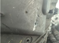8200684534 Кронштейн полуоси Renault Clio 2009-2012 11802951 #2