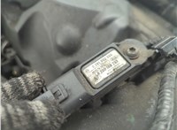 8200684534 Кронштейн полуоси Renault Clio 2009-2012 11802951 #3