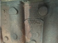 8200684534 Кронштейн полуоси Renault Clio 2009-2012 11802951 #4