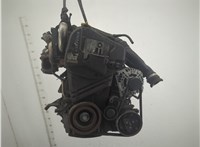 8200684534 Кронштейн полуоси Renault Clio 2009-2012 11802951 #1