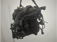 8200684534 Кронштейн полуоси Renault Clio 2009-2012 11802951 #6