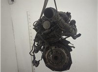 8200684534 Кронштейн полуоси Renault Clio 2009-2012 11802951 #7