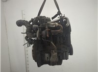 8200684534 Кронштейн полуоси Renault Clio 2009-2012 11802951 #8