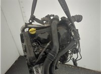8200684534 Кронштейн полуоси Renault Clio 2009-2012 11802951 #9
