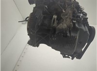 8200684534 Кронштейн полуоси Renault Clio 2009-2012 11802951 #10