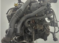 8200684534 Кронштейн полуоси Renault Clio 2009-2012 11802951 #12